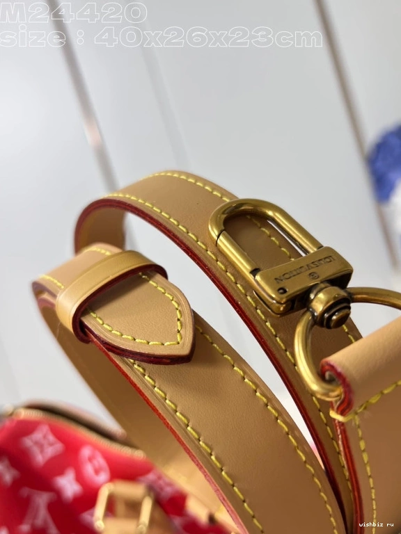 WIS 40 SPEEDY Louis Vuitton 0726